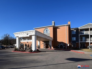 3001 S 51st Street Ct Unit 176, Lincoln, NE 68506