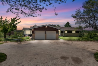 2373 Wisconsin 33, Saukville, WI 53080