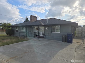 1101 I St NE, Auburn, WA 98002