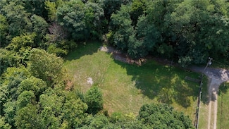 111 E Bridge St, Danville, IL 61832