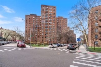 99-72 66th Rd Unit 9B, Rego Park, NY 11374