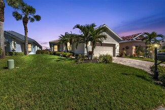 3255 Osprey Ln, Port Charlotte, FL 33953