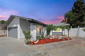 22959 Vought St, Moreno Valley, CA 92553