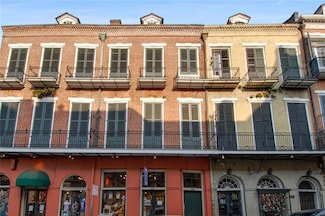 605 Royal St Unit C, New Orleans, LA 70130