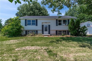 29855 County Route 46, Evans Mills, NY 13637