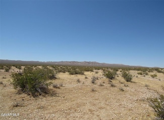 0 0446032280000 Unit 25008617, Lucerne Valley, CA 92356
