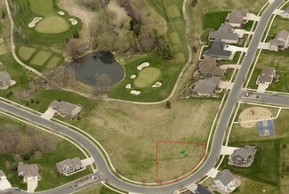 655 Somerby Pkwy NE, Byron, MN 55920