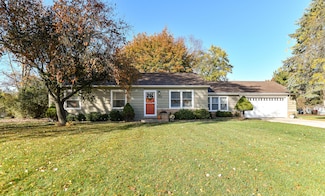 4625 N 148th St, Brookfield, WI 53005