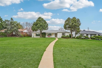 3285 N Monaco Street Pkwy, Denver, CO 80207
