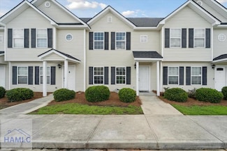 39 Bearing Cir, Port Wentworth, GA 31407