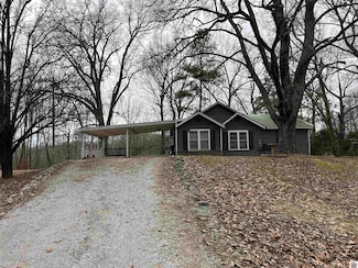 16993 Kentucky 97, Farmington, KY 42040