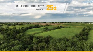 1230 Elk St, Murray, IA 50174