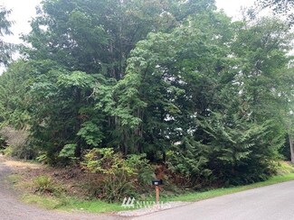 88 Resolute Ln, Port Ludlow, WA 98365
