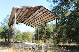 4667 Lake Shore Blvd, Altha, FL 32421