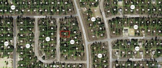6673 N Libby Terrace, Citrus Springs, FL 34433