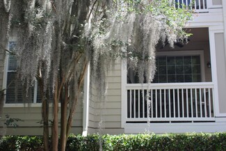 1600 Long Grove Dr Unit 1413, Mount Pleasant, SC 29464