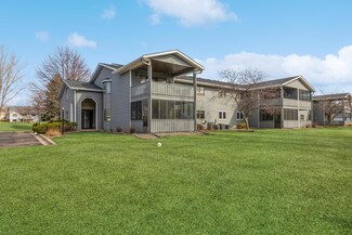 2525 76th St E Unit 204, Inver Grove Heights, MN 55076
