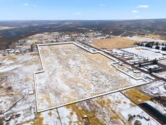 405 E 500 St S, Fillmore, UT 84631