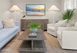 1460 Ocean Blvd Unit 108, Saint Simons Island, GA 31522