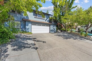 1090 Hartford Ct, Reno, NV 89503