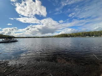 W16252 S Shore Dr, Armstrong Creek, WI 54103
