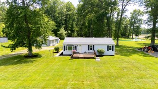 3501 Weaver Rd, Batavia, OH 45103