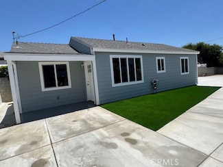 224 W Cypress Ave, Monrovia, CA 91016
