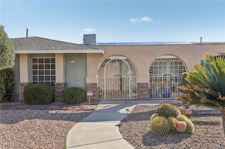 1912 Parkchester Dr, Las Vegas, NV 89108