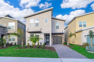 830 Sticks, Davenport, FL 33896