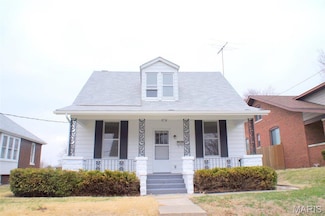837 Lebanon Ave Unit A, Belleville, IL 62221