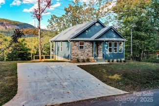 272 Seton Rd, Lake Lure, NC 28746