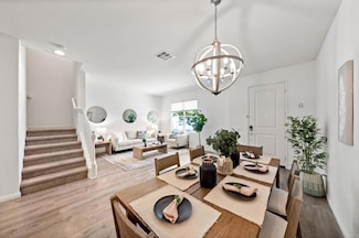 1345 Santa Diana Rd Unit 3, Chula Vista, CA 91913