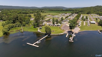10174 County Road 67 Unit LOT 66, Langston, AL 35755