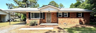 5860 Rockfish Rd, Hope Mills, NC 28348