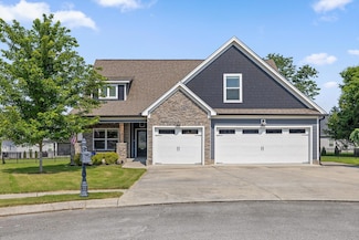 7904 Frostwood Ln, Ooltewah, TN 37363