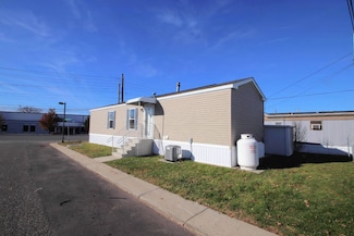 1501 Roosevelt Ave, Carteret, NJ 07008