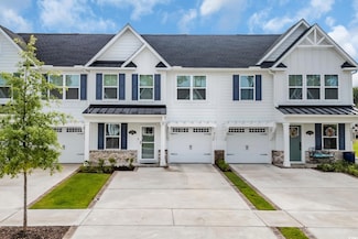 2352 Elowen Ln Unit 22B, Longs, SC 29568