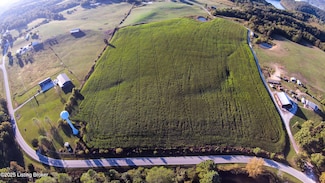 100 Long Fall Rd, Cub Run, KY 42729