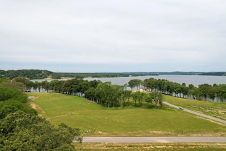 Lot 49 Sunset Blvd, White Pine, TN 37890