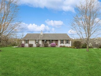 1189 127th Place, Knoxville, IA 50138