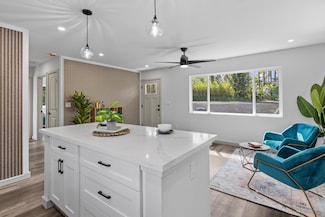 16-2055 Pukalani Dr, Pahoa, HI 96778