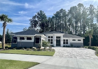 861 SW 144th Cir, Newberry, FL 32669