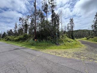 0 Kapuna Rd Unit 721992, Pahoa, HI 96778
