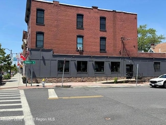 666 Broadway, Kingston, NY 12401