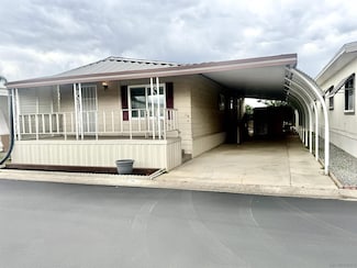 1212 H St Unit 72, Ramona, CA 92065