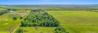 0 Tom Hebert Rd Unit SWL25002354, Other City, LA 70607