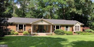 2290 Ruddy Duck Place, Bryans Road, MD 20616