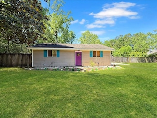 58207 Jefferson Ave, Slidell, LA 70460