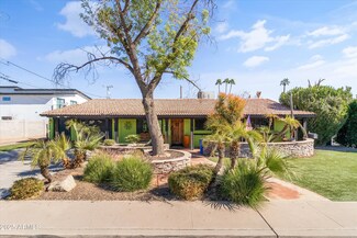 3519 N Pinto Ln, Scottsdale, AZ 85251