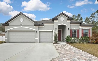 95 Whitewood St, Homosassa, FL 34446
